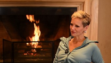 Jej kariéra trvá už vyše 30 rokov. Plastika je ako bežať za mladosťou, ktorá uniká, hovorí Adriana Sklenaříková