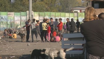 Remišová chce pre chudobné deti poukážky na notebooky. Odborníci nápad kritizujú