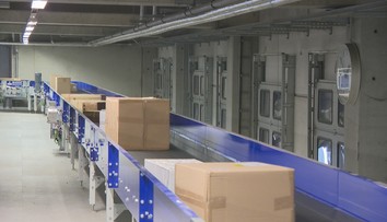 Chcete mať istotu, že vám vianočné darčeky doručia včas? Objednajte si ich do tohto dátumu