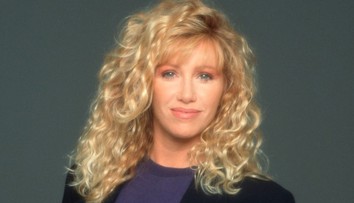 Carol z Krok za krokom na festivale. Menej mejkapu by neuškodilo