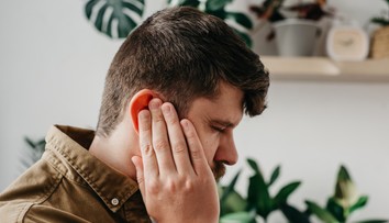 Hluk môže škodiť zdraviu aj psychike. Tu je niekoľko rád, ako si s tým poradiť