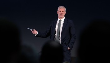 Tieň vojny sa blíži k Európe. Britský minister varuje pred nevyhnutnými hrozbami