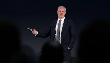 Tieň vojny sa blíži k Európe. Britský minister varuje pred nevyhnutnými hrozbami