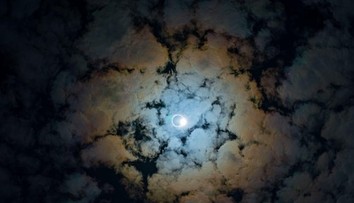 Unikátne zatmenie dvoch exoplanét sa blíži. Naposledy ho zachytili pred 16 rokmi