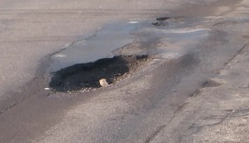 Koniec výtlkom! Slováci z STU vymysleli, ako sa im vyhnúť