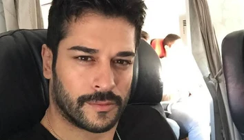 Kemal z Nekonečnej lásky sa pýši novým titulom: Z tejto foto odpadnete!