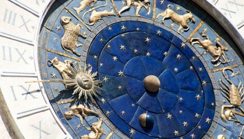 Narodili ste sa v inom znamení, ako ste si doteraz mysleli. NASA vysvetlila, prečo je starý zverokruh zlý