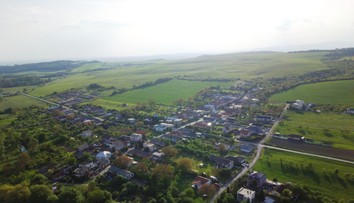 Dve obce na východe Slovenska vyhlásili mimoriadnu situáciu
