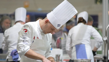 Slovensko hlási akútny nedostatok kvalitných kuchárov. Nevedia ich prilákať ani vysokým platom
