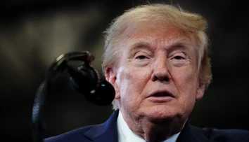USA predstavili nové sankcie voči Iránu. Zamerané sú na všetky zdroje príjmov