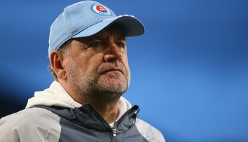 Slovan bude bojovať o zachovanie šance na postup. Súper takisto nie je v ideálnej forme