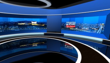 Koronavírus a šport, ako ďalej? Hosťami diskusie budú naše najväčšie športové osobnosti