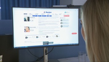 Sú slávni a bohatí – no diváci ich nemôžu vystáť. Rebríček najmenej obľúbených hercov šokuje