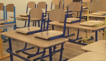 Už o mesiac im hrozil zánik: Malé školy však dostali nečakanú poistku