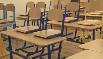 Piatakov a deviatakov sa pýtali na samovražedné myšlienky. Rodičia aj školy ostro kritizujú testovanie žiakov