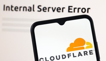 Mnohé webové stránky majú výpadok, je za ním známa služba