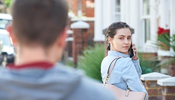 Obťažovanie v Dubnici sa skončilo brutálnou vraždou. Dve Slovenky nám vyrozprávali svoje príbehy