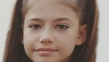 Od stredy po nej niet ani stopy. Polícia hľadá 14-ročnú Annu
