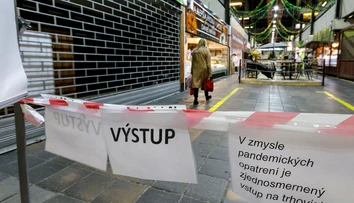 Niektoré nové pravidlá sú napokon iné, ako ich schválila vláda. Zisťovali sme, prečo nastali zmeny