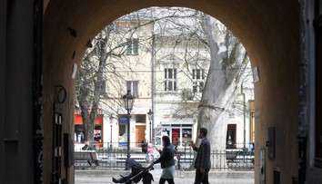 Rodiny by mohli ušetriť. Štát uvažuje nad zavedením zľavových kariet