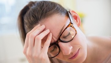 Zlá nálada aj únava? Problém môže byť tam, kde by ste ho nečakali