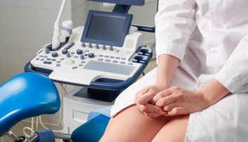 Počty syfilisu na Slovensku lámu rekordy. Na vzostupe sú aj kvapavka a chlamýdie