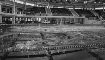 Počas majstrovstiev Slovenska zomrel len 53-ročný účastník. Zanechal po sebe ženu a deti