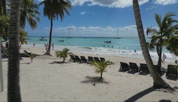 V populárnej dovolenkovej destinácii bojujú so zvýšenou kriminalitou. Ministerstvo vydalo varovanie