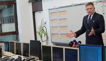 Advokátovi vyplatí štát milióny: V Spore s Enelom mal úspech