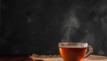 Čaj ako spojenec zdravia, ale aj možný škodca. Koľko šálok je priveľa?
