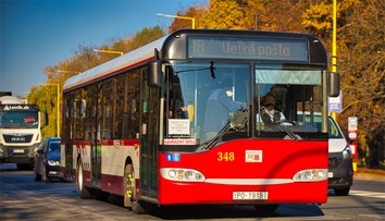 Nekonečné tendre: Na Orave hľadajú zhotoviteľa päťkilometrového úseku cesty už vyše 20 rokov