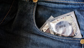 Po svete sa šíri sexuálny trend, ktorý je veľmi nebezpečný