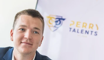 Odchod pre Kmecove dotácie. Poradca prezidenta je rozhodnutý opustiť funkciu