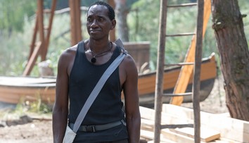 Ibiho trauma zo smrti otca: Mrzí ma, že som mu nestihol splniť jeho sny