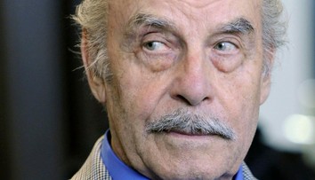 Prípad „monštra z Amstettenu“ opäť ožil. Verdikt súdu vraj Josefa Fritzla dojal