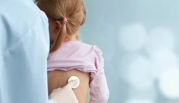 Lekárka z Ukrajiny: Slovensko mi neuznalo diplom, hoci nemocnica mi už sľúbila prácu