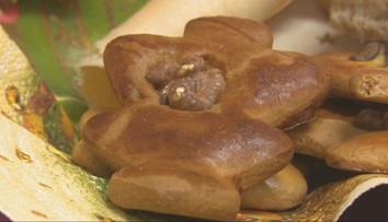 Vianočné zákusky sa stanú luxusom. Jedna z obľúbených surovín poriadne zdražela