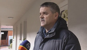 Starosta Ružindola poriadne nafúkal, dostal exemplárny trest