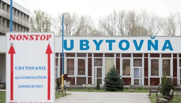 Ústavný súd posúdi, či štátna karanténa i faktúry za ňu boli v súlade s ústavou
