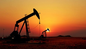 Spojené arabské emiráty opúšťajú ropný kartel OPEC