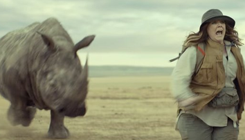 Pobavia vás aj prinútia sa zamyslieť. Toto sú reklamy zo Super Bowlu, ktoré bodovali