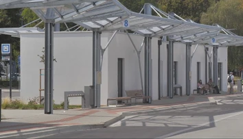 Cesta do Česka bude jednoduchšia. Dve krajské mestá spojí nová linka