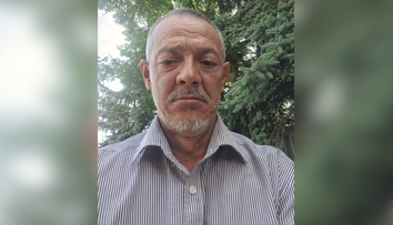 Polícia pátra po 62-ročnom Aladárovi. Nezvestný už je takmer dva týždne