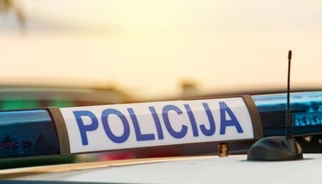 Žena v Chorvátsku kričala od šoku. Keď prišla domov, jej manžel aj dve deti boli mŕtvi