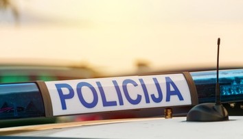 Žena v Chorvátsku kričala od šoku. Keď prišla domov, jej manžel aj dve deti boli mŕtvi