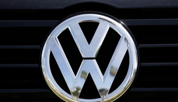 VW zvoláva do servisov v USA 680 000 áut. Pre zlé airbagy