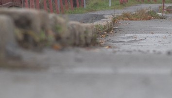 Na Orave náhle uzavreli most. Vyše 60-ročná stavba sa vraj pohla