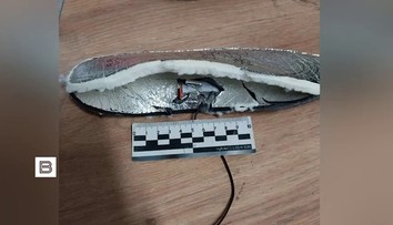 VIDEO: Ukrajinci prichystali Rusom výbušné prekvapenie. Operácia pripomína prácu izraelského Mosadu