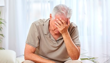 Vyššie minimálne dôchodky sú problém. Danko pre ich vyplatenie kritizuje Richtera