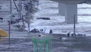 Žijú na tikajúcej bombe. Nádej na prežitie im dala špeciálna kapsula